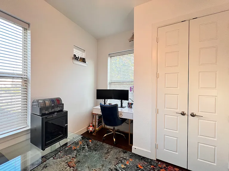 2705 Yellow Jasmine Ln — Photo 19
