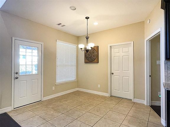 5th image of 5534 Mangrove Creek Ln