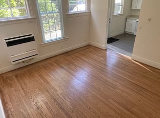 2412 Eagle Ave #B, Alameda, CA 94501