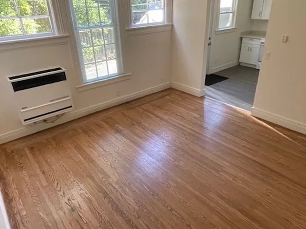 2412 Eagle Ave #B, Alameda, CA 94501