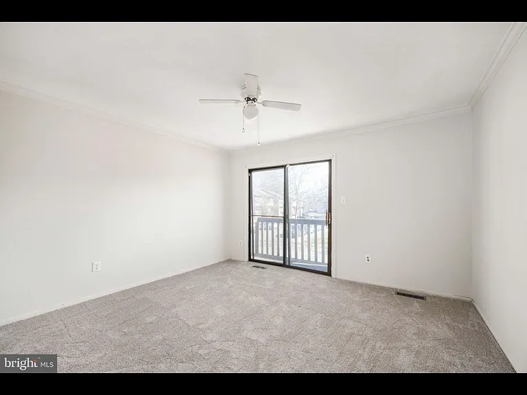 7824 Marconi Ct — Photo 6