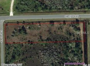 12 Caesar Ave #A, Orlando, FL 32833