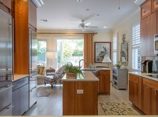 516 Emma St, Key West, FL 33040