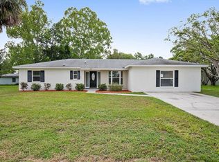 4270 Surfside Cir, Spring Hill, FL 34606