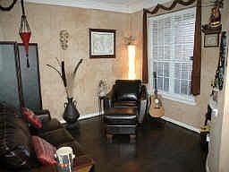 4th image of 2504 Watercrest Dr