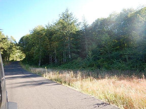 3rd image of Brianna Ct