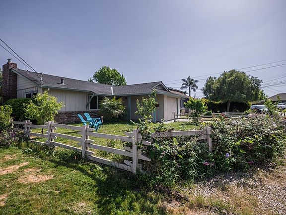 2nd image of 4320 Nova Dr