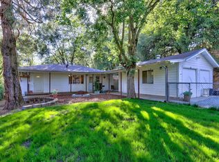 1037 Ruf Rd, Colfax, CA 95713