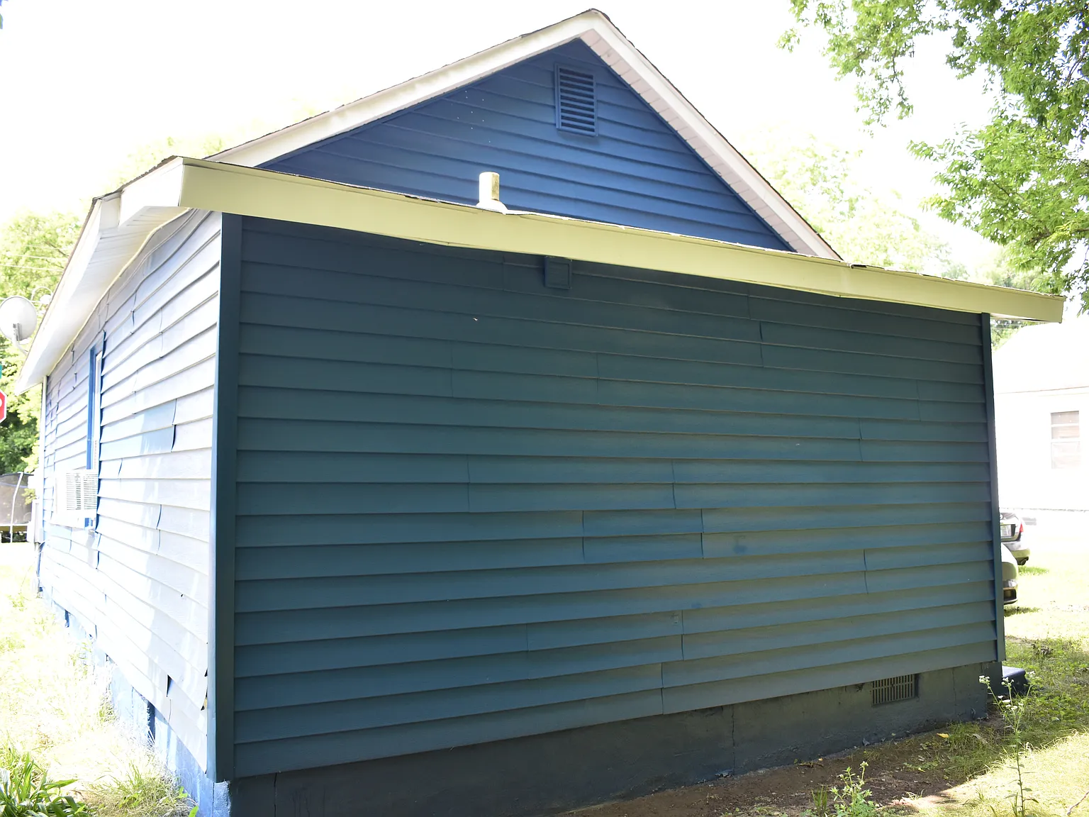 1 bed, 504 sqft, $780 — Photo 4