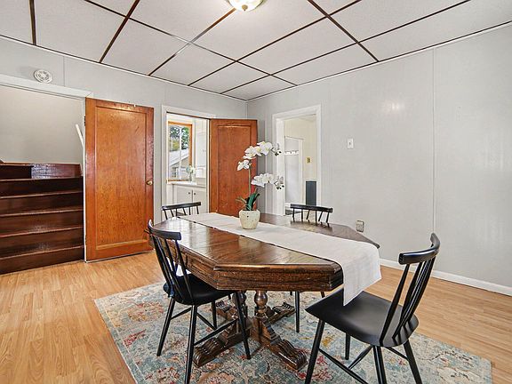 5th image of 276 3rd St