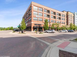 941 E 2nd Ave APT 303, Coralville, IA 52241
