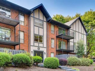 6851 Roswell Rd APT F30, Sandy Springs, GA 30328