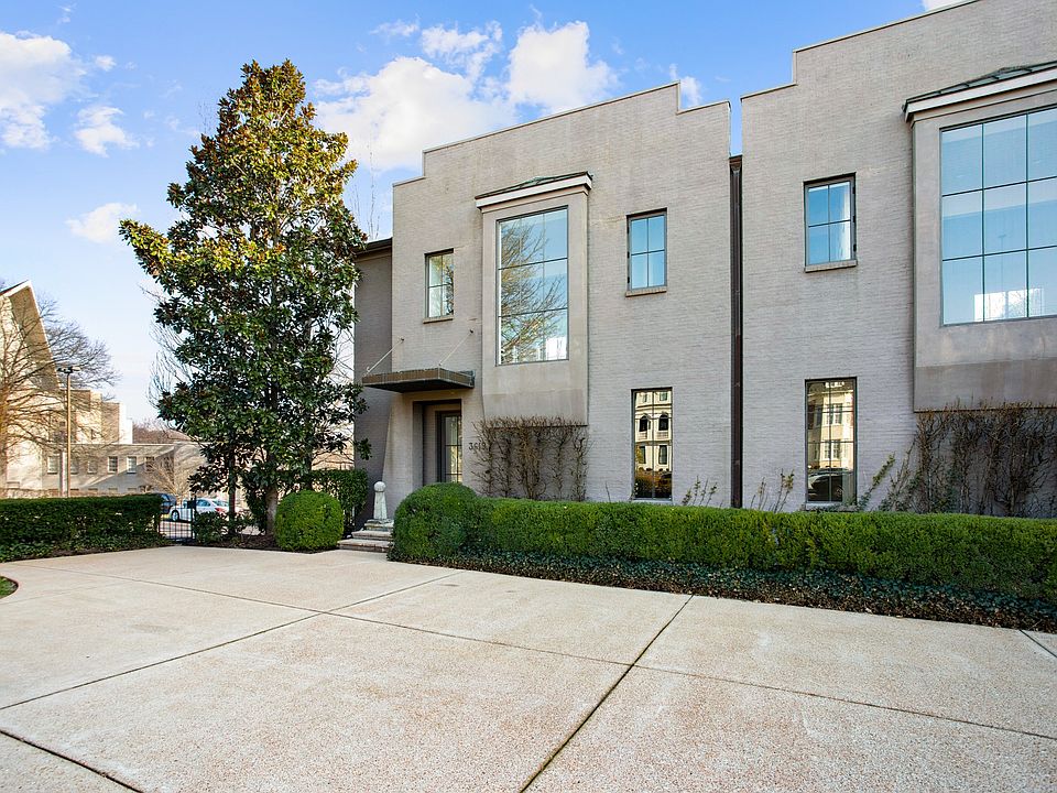 1st image of 3619 W End Ave