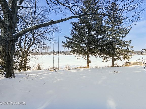 4th image of 39104 N Cedar Crest Dr