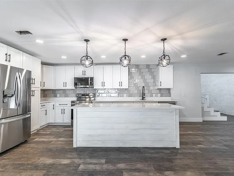 16880 SE 63rd Ln — Photo 12