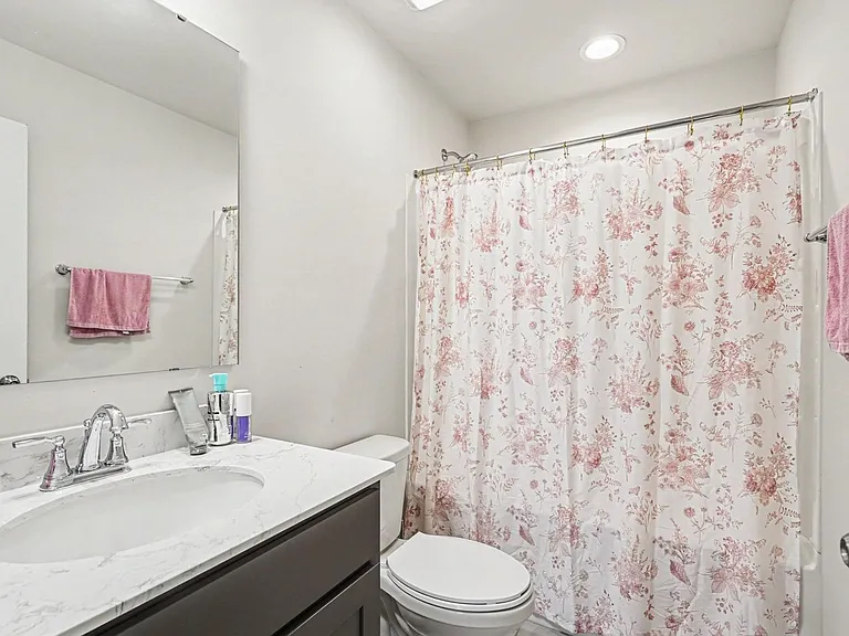 9014 Henry Thoreau Rd — Photo 16