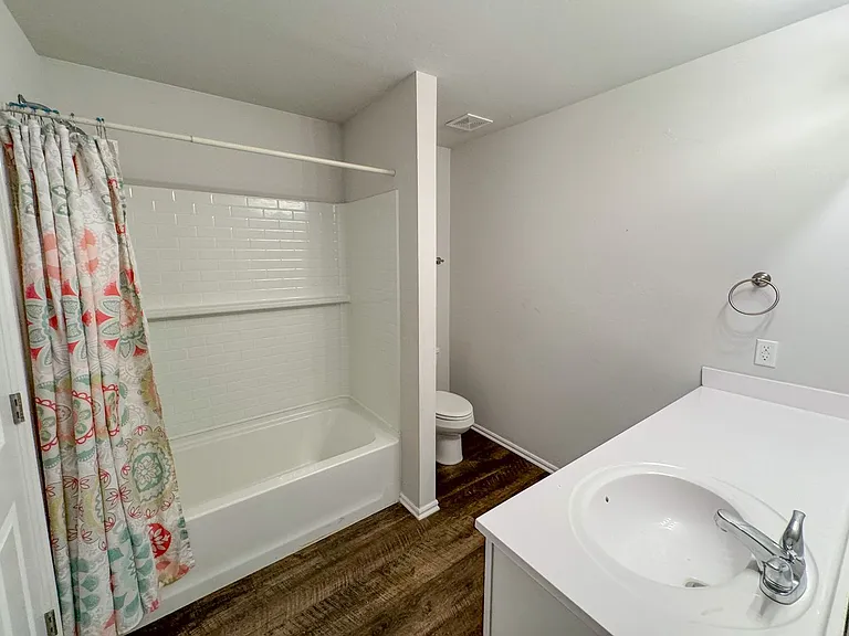 1109 S Appaloosa Ln — Photo 19
