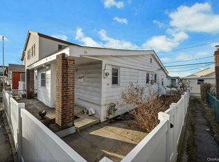 30D Edgewater Park #D, Bronx, NY