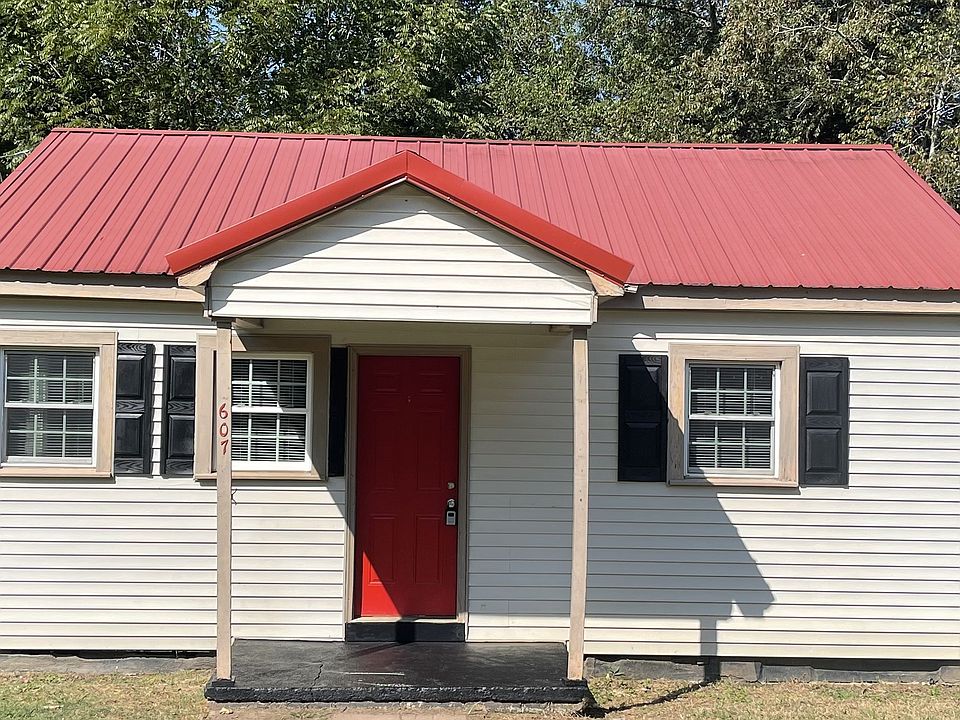 Photo Sep 10 2024, 10 53 28 AM_09132024