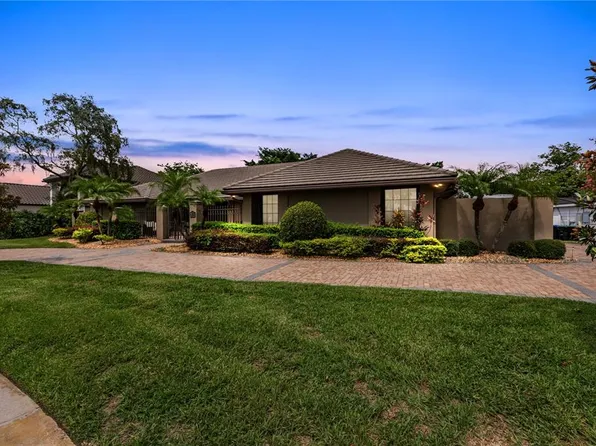 9227 Cypress Cove Dr, Orlando, FL 32819
