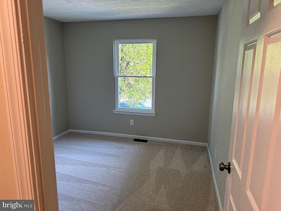 4th image of 12311 Hillmeade Station Dr