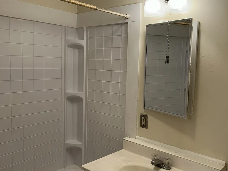 517 Dawn Dr — Photo 13