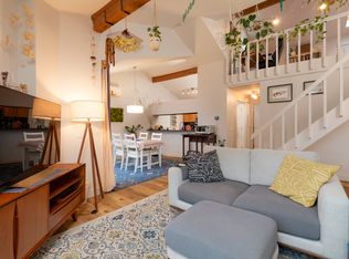 7014 116th Ave NE APT C, Kirkland, WA 98033