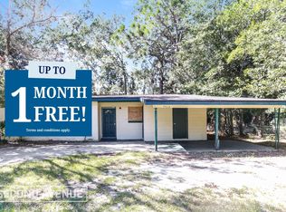 9816 Norfolk Blvd, Jacksonville, FL 32208