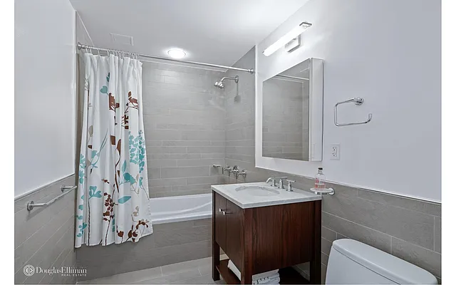 Sold by Douglas Elliman | media 28