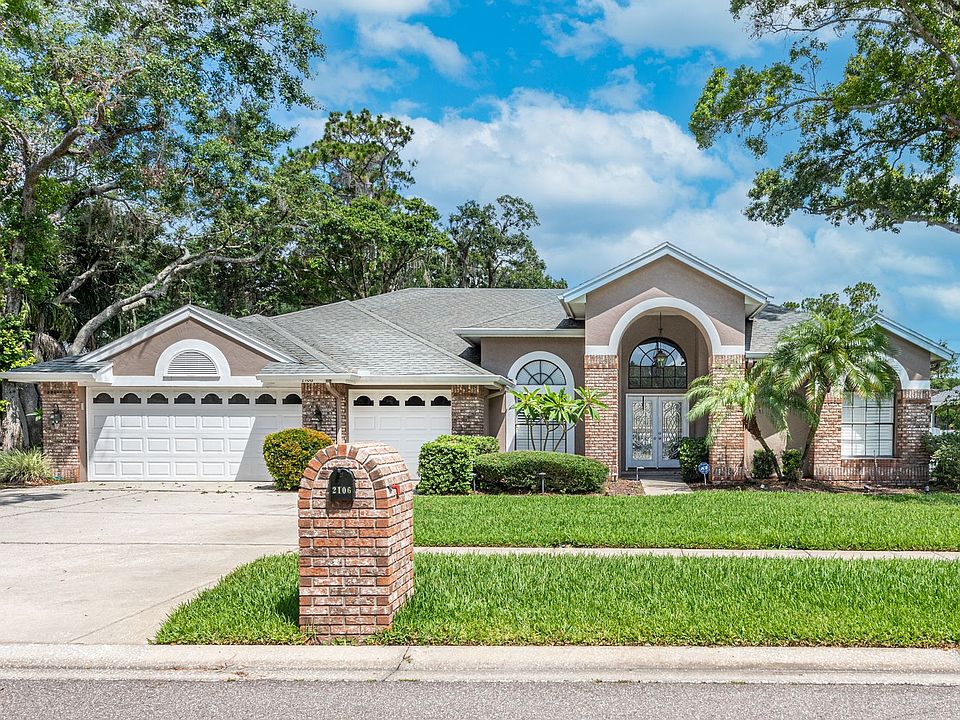 1st image of 2106 Crooked Creek Way