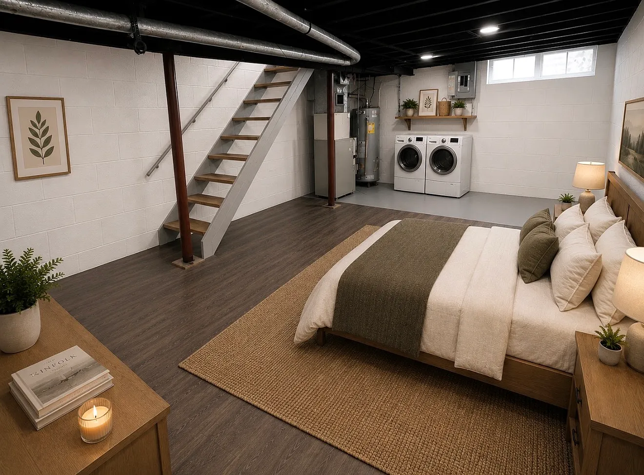 3 bed, $1,397 — Photo 3