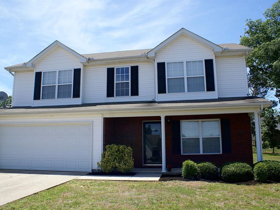1st image of 119 Niagra Ln