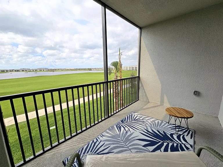 5715 Double Eagle Cir #4424 — Photo 8