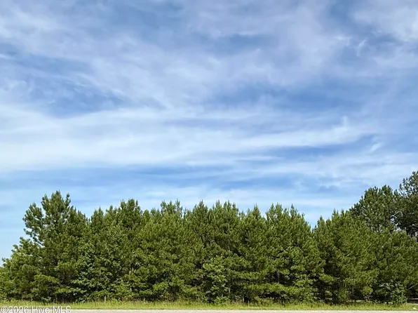 LOT 3 Us Highway 17 N, Washington, NC 27889