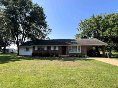 1416 W Main Ave, Obion, TN, 38240