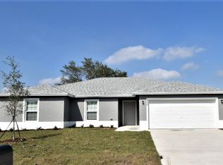 225 SW Grove Ave, Port Saint Lucie, FL 34983