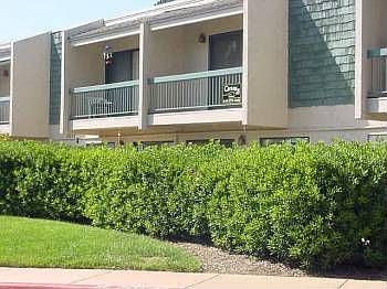 1st image of 3525 Monair Dr Unit C