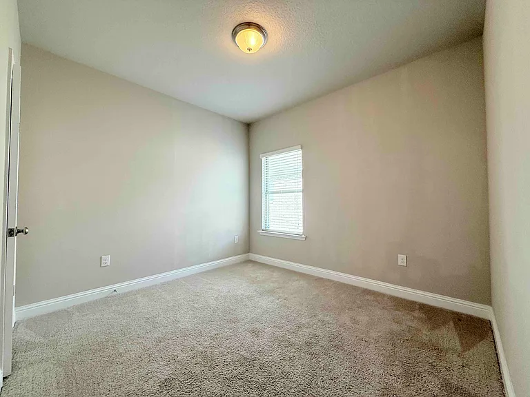 31573 Shearwater Dr — Photo 6