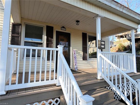4th image of 213 Curtis Blvd