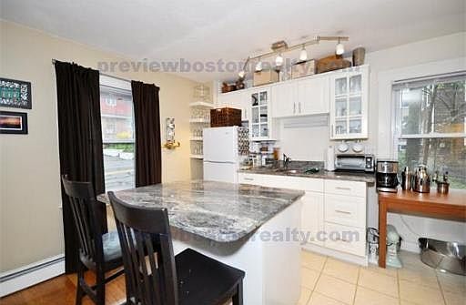 1st image of 629 Chestnut Hill Ave #Rl1