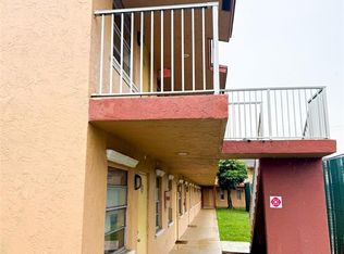 95 NE 41st St #195-M, Fort Lauderdale, FL 33334