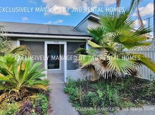 5520 Commerce St, Jacksonville, FL 32211