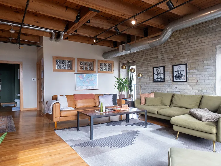 413 N 2nd St #310 — Photo 15