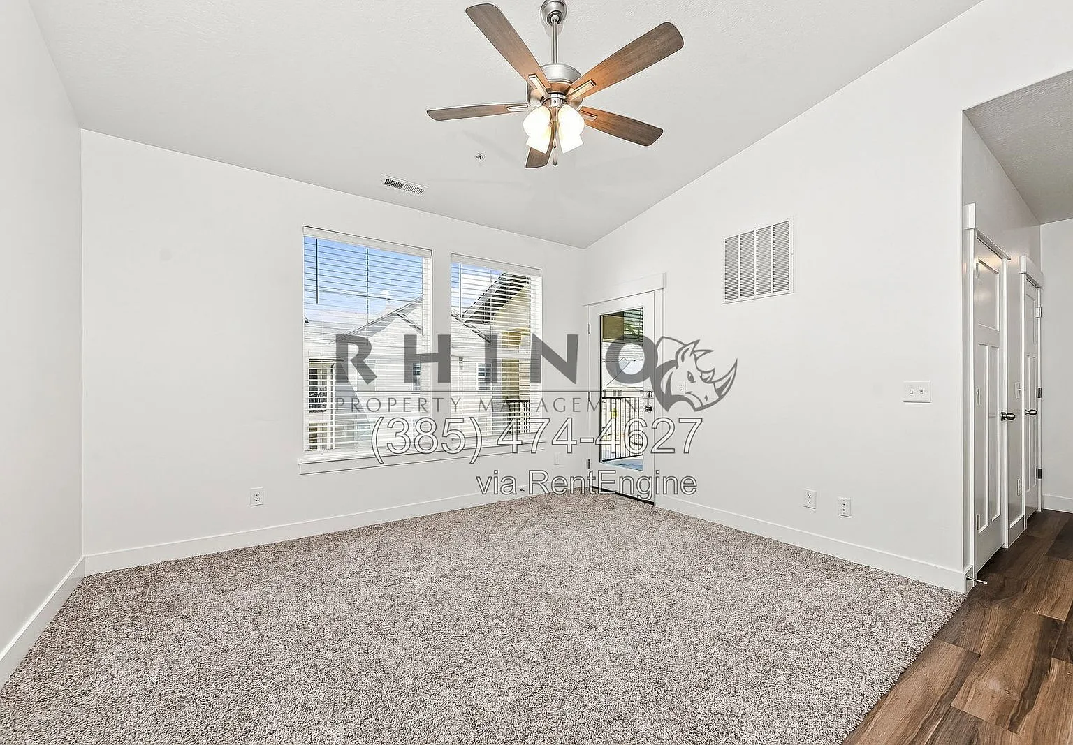 3 bed, 2.0 bath, 1200 sqft, $1,799 — Photo 4