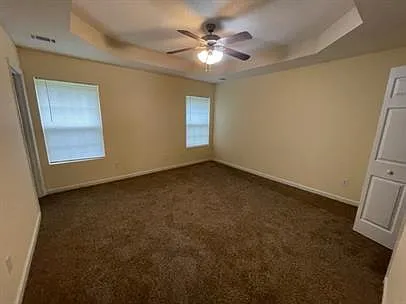 547 Cranberry Cir — Photo 7