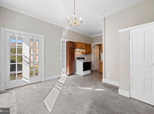 1401 N Broom St #A-2, Wilmington, DE 19806