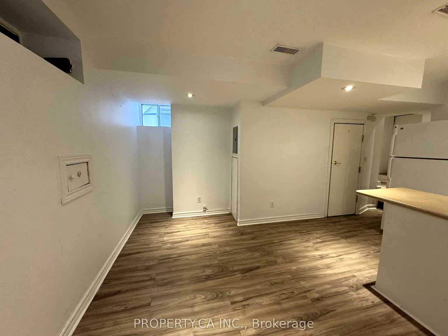 2 bed, $1,675 — Photo 4