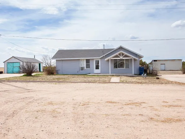 424 S Lincoln Ave, Fleming, CO 80728