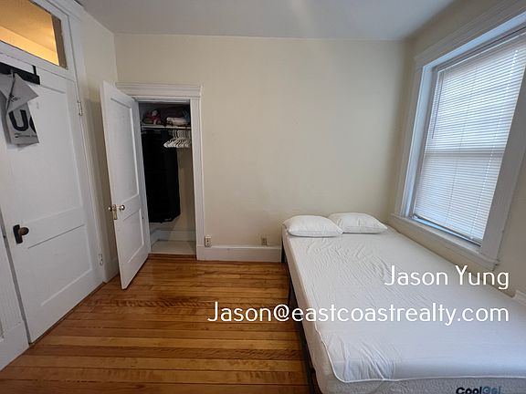 5th image of 23 Royce Rd #24-10