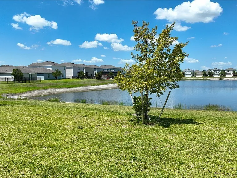 20340 Caroline Creek Pl — Photo 40